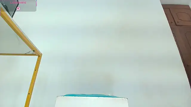 Breisy_bigboobs webcam