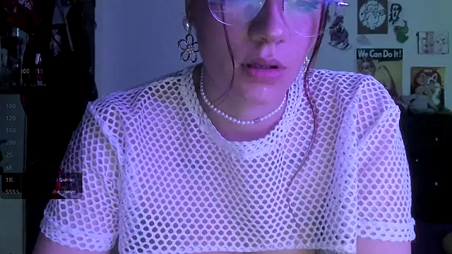 witchskarlata webcam