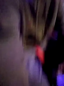 Buffshagswell webcam