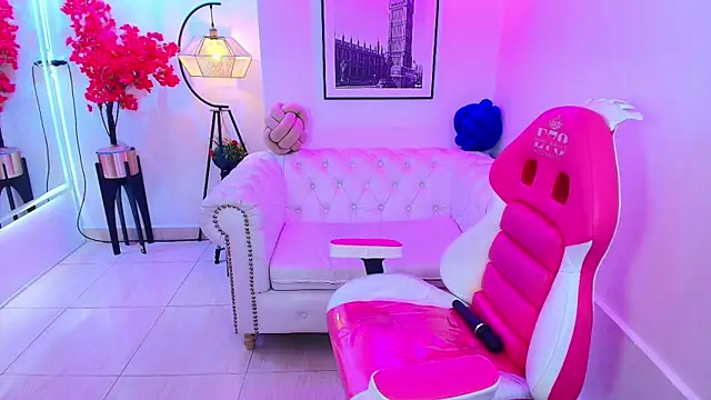 miia_bela - Miia_bela's free webcam - UK Sex Cams