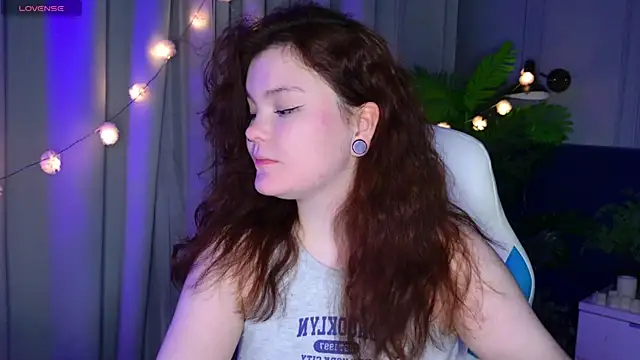 Preview of ennysunrise