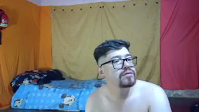 pecadodulce123 webcam