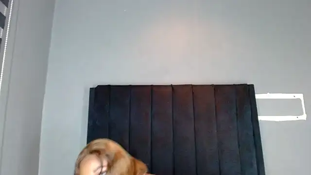 BigbootyliciousXXX webcam