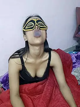 Hotty_Shona93 webcam