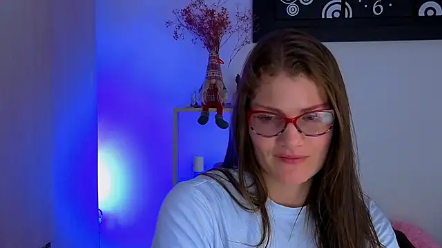 camila-ventura - Camila-ventura's free webcam