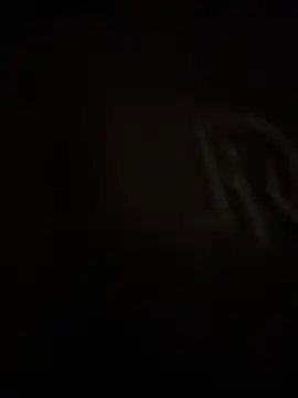 AdrianRinaldi webcam