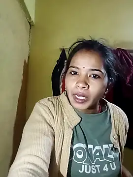 jaya_iyer - Jaya_Iyer's free webcam