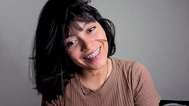 Qadeshoficial webcam