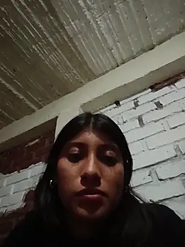 YeseniaRodriguez3 webcam