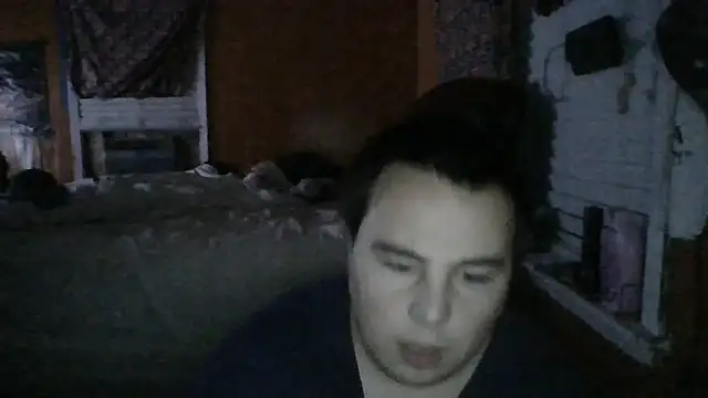 Bigdaddy25078 webcam