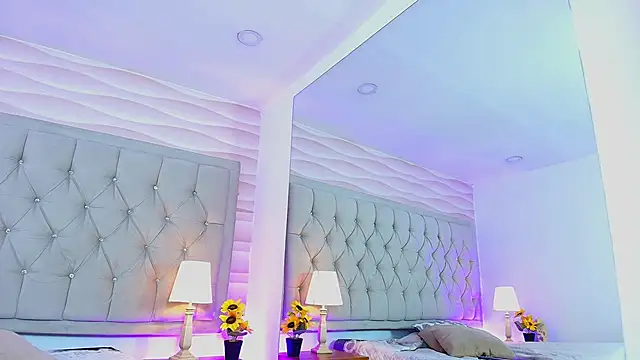 liathompson_fg - Liathompson_FG's free webcam