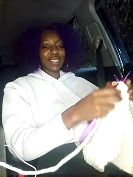 oliviaprettypussy webcam