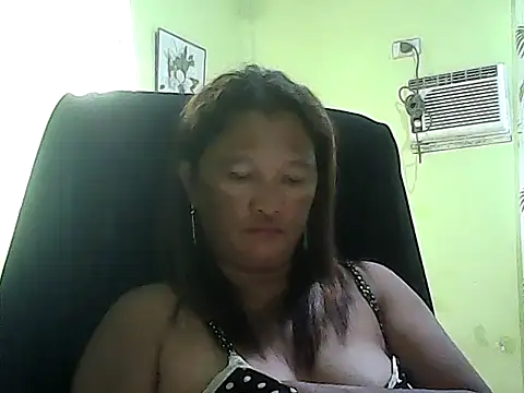 hott_scarlett webcam