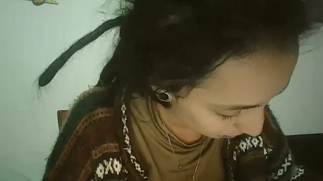 ORIANNA_BODMOD webcam