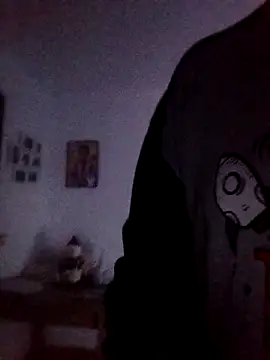 juandi21cm (Ask my age) - Corrida-cum-milk