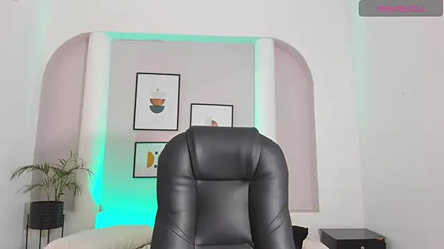 victoria_flores1 webcam