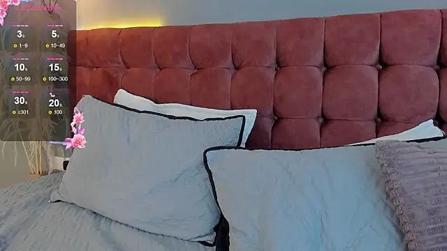 victoria_decapri webcam