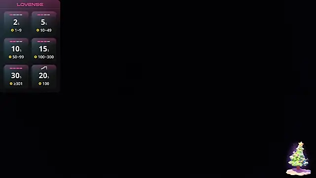 chriss__evans webcam