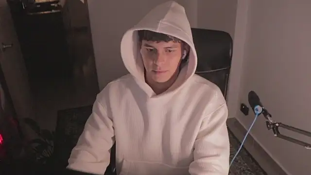 Preview of tony_hoffa