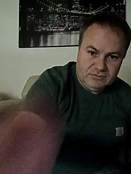 Pourleplasirs webcam