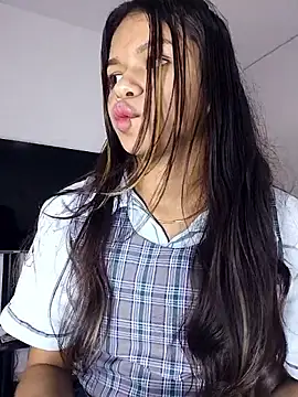 sophia_ramirez12 webcam