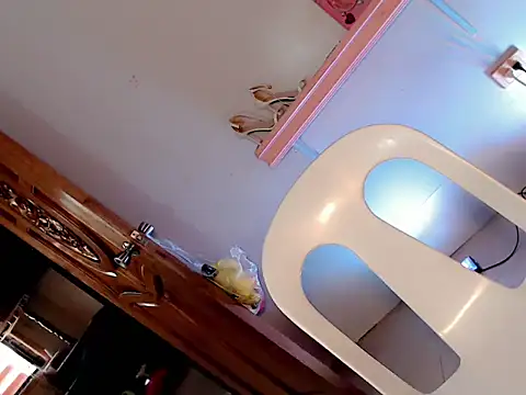 thewhorekylie webcam