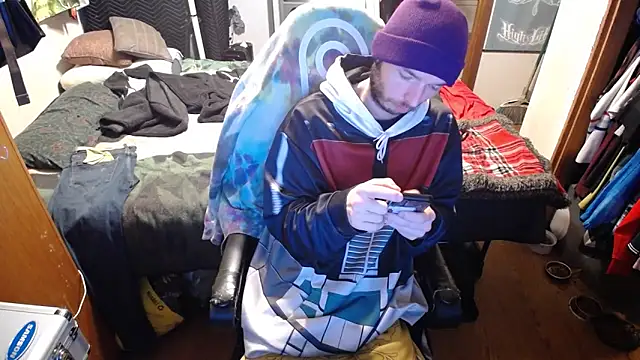 womenhateme69 webcam