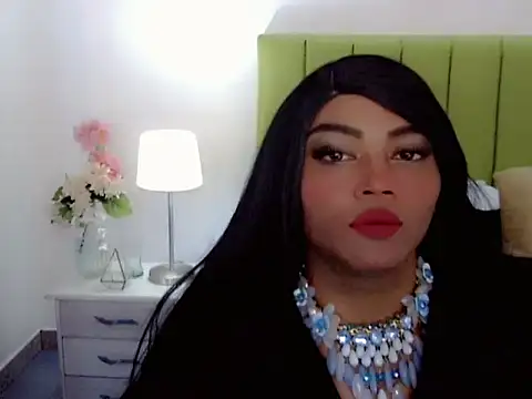 charlotte1_sweet webcam