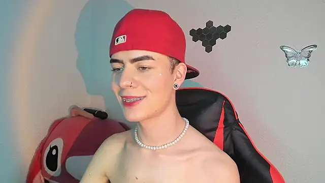 divine_philp77 webcam