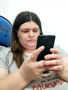 Preview of iony_costinia696969