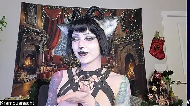 Preview of ivey_strigoi