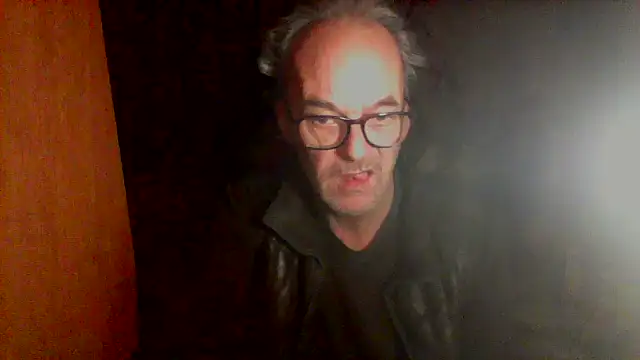 nice6incs webcam stripchat model stream image