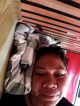 SweetChubbyMommy_02 webcam stripchat model stream image