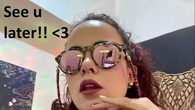 amariv - AmaRiv's free webcam