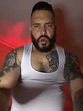 alexandergranda71 webcam