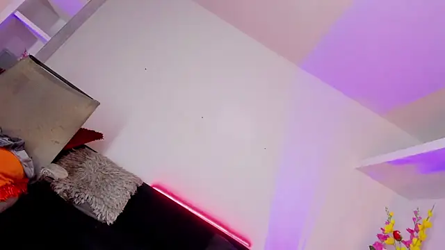 Eyleen_Santos webcam