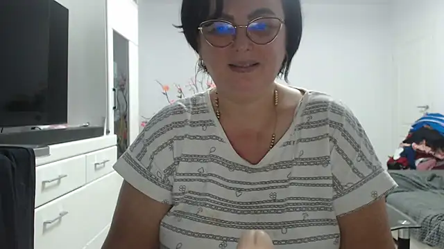 Amandamuller1982 webcam