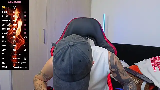 imlaiaaa - Imlaiaaa's free webcam