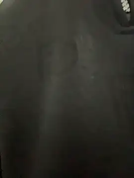 AdrianRinaldi webcam