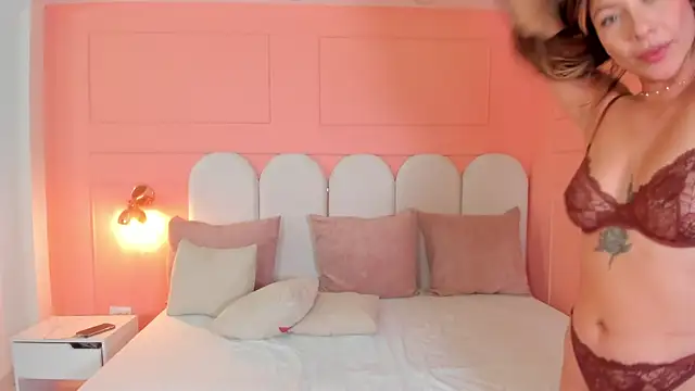 sofiaaa_lopez webcam