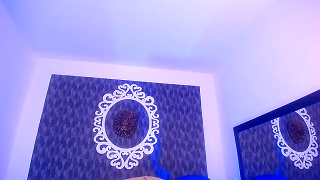 Dereck_Jhonsonn webcam