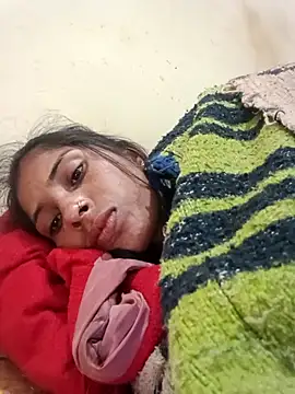 Veshali_Love143 webcam