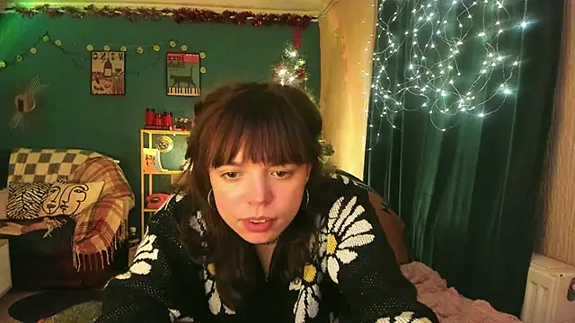 ClancyMorissey webcam