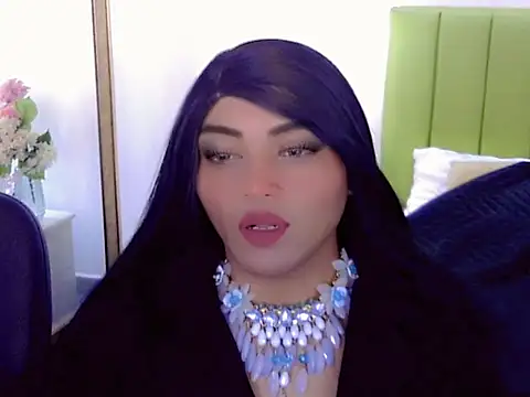 charlotte1_sweet - Charlotte1_sweet's free webcam