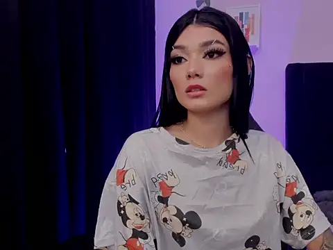 emmabridgerton webcam