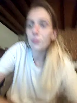 miss_north - Miss_North's free webcam