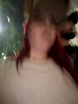 KathaDanger Live Webcam on Stripchat