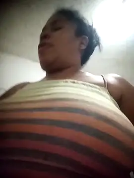 Big_ass_submissive webcam