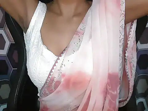 simmi_ji - Simmi_Ji's free webcam