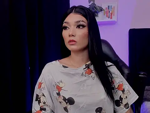 emmabridgerton webcam